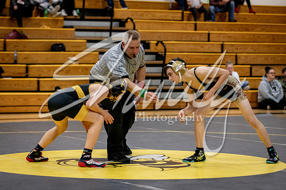 2021.11.30 FHS Wrestling Triangular-02779