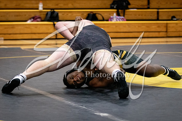 2021.11.30 FHS Wrestling Triangular-02757