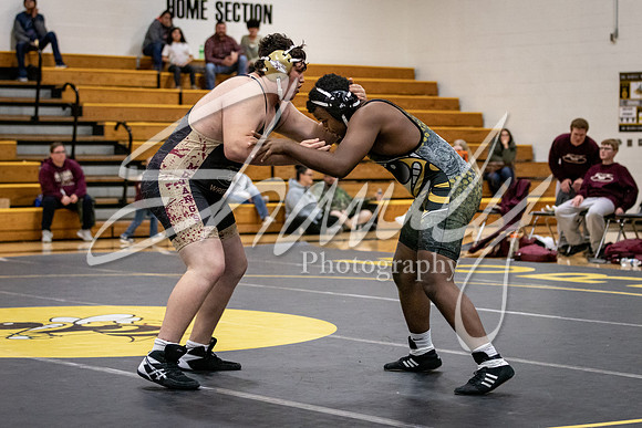 2021.11.30 FHS Wrestling Triangular-02707