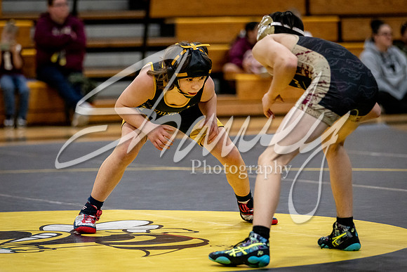 2021.11.30 FHS Wrestling Triangular-02788