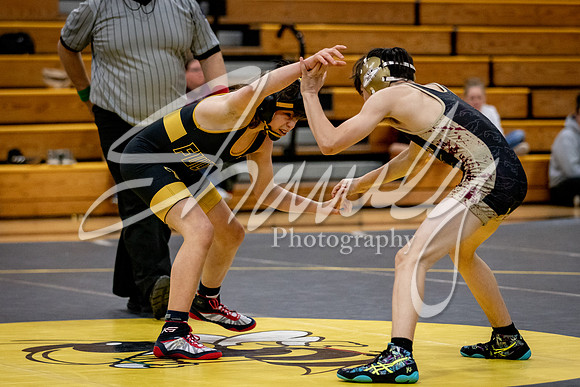 2021.11.30 FHS Wrestling Triangular-02908