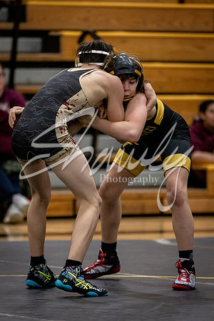 2021.11.30 FHS Wrestling Triangular-02894