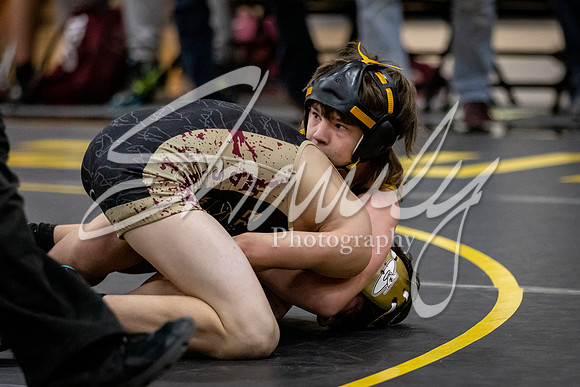 2021.11.30 FHS Wrestling Triangular-02983