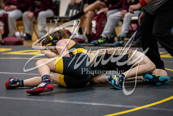 2021.11.30 FHS Wrestling Triangular-02938