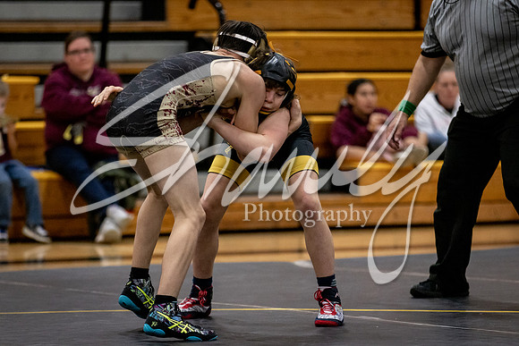 2021.11.30 FHS Wrestling Triangular-02891