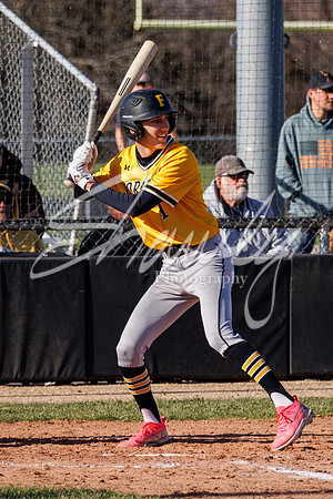 2022.04.14 FHS Baseball Vs. Kirksville0558