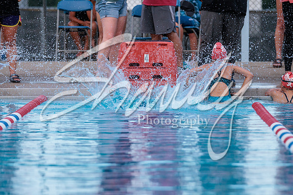 2022.07.06 Fulton Fins Swim Meetl2929