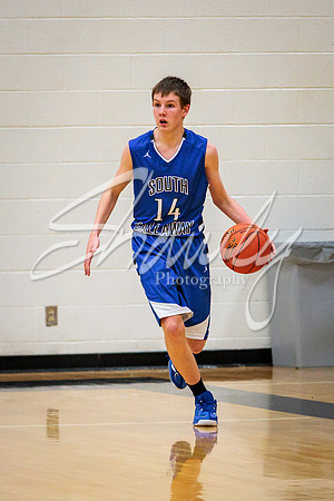 2022.01.24 FHS Boys Basketball Vs. S. Callaway00195