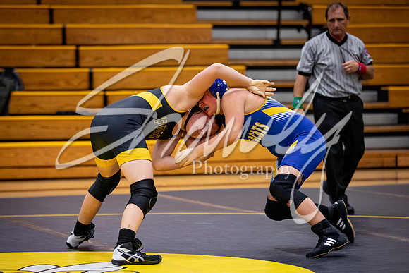 2020.01.14 Fulton Quad-2
