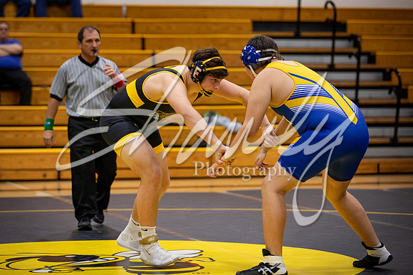 2020.01.14 Fulton Quad-3