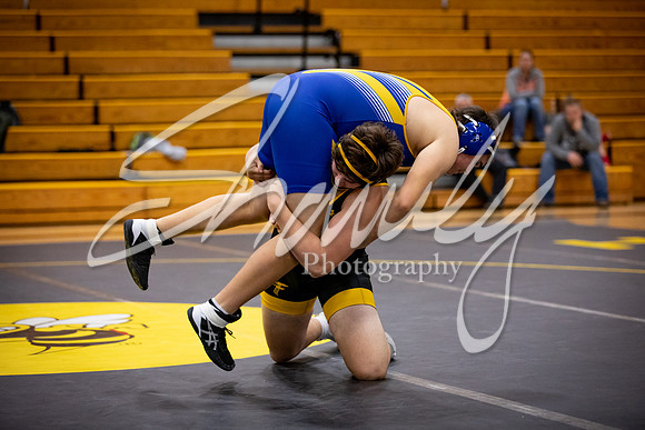2020.01.14 Fulton Quad-4