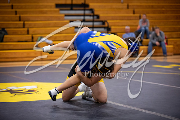 2020.01.14 Fulton Quad-5