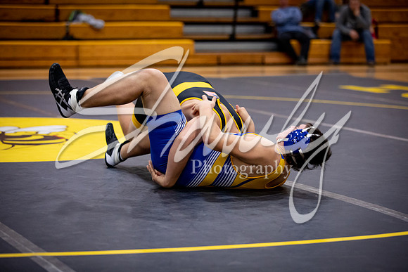 2020.01.14 Fulton Quad-6