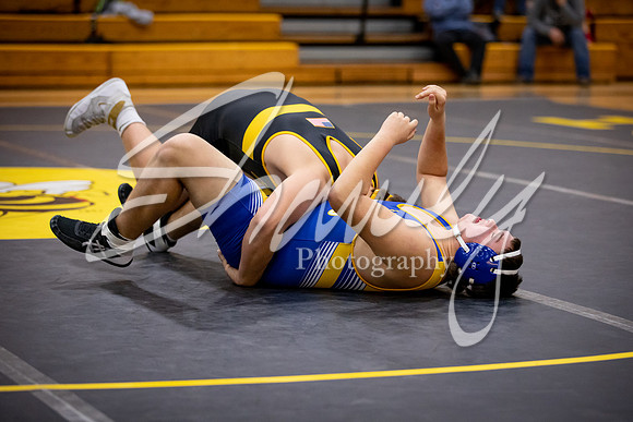 2020.01.14 Fulton Quad-7