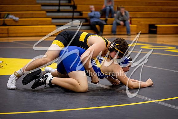 2020.01.14 Fulton Quad-8