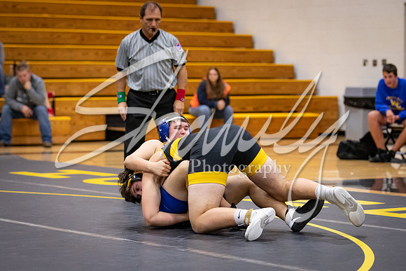 2020.01.14 Fulton Quad-9