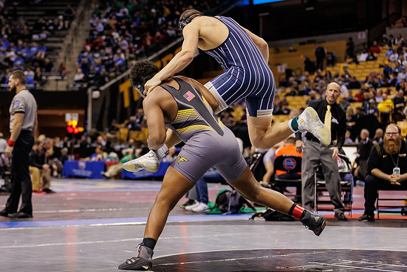 2022.02.18 MSHSAA State Wrestling Rnd3 Wrestlebacks1871