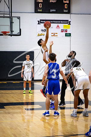 2020.01.16 Fresh Vs. Boonville_00001