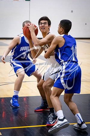 2020.01.16 Fresh Vs. Boonville_00029