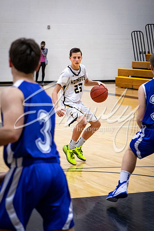 2020.01.16 Fresh Vs. Boonville_00007