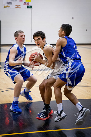 2020.01.16 Fresh Vs. Boonville_00028