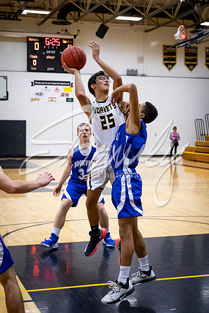 2020.01.16 Fresh Vs. Boonville_00031