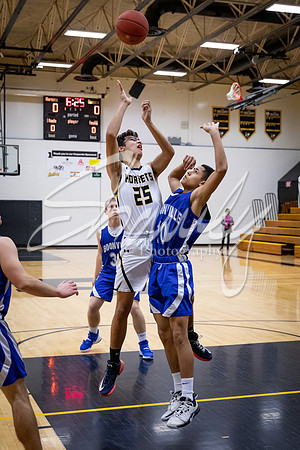 2020.01.16 Fresh Vs. Boonville_00032