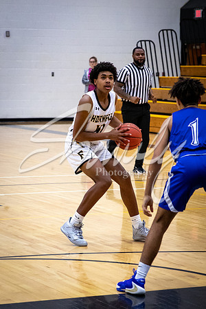 2020.01.16 Fresh Vs. Boonville_00040