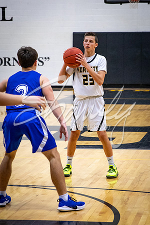 2020.01.16 Fresh Vs. Boonville_00107