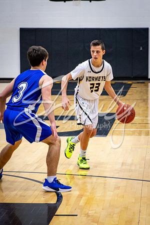 2020.01.16 Fresh Vs. Boonville_00114