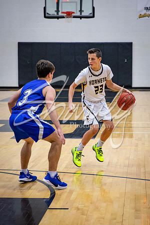 2020.01.16 Fresh Vs. Boonville_00115