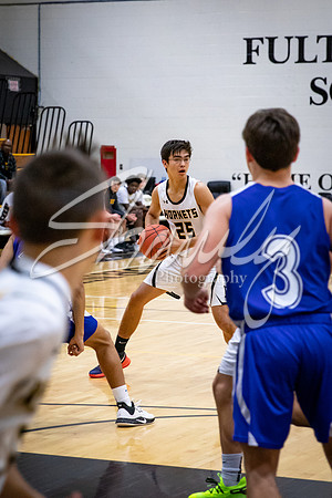 2020.01.16 Fresh Vs. Boonville_00137