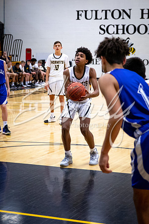 2020.01.16 Fresh Vs. Boonville_00170