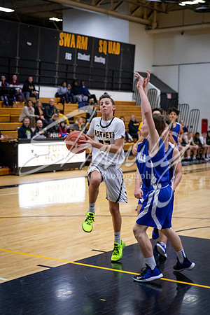 2020.01.16 Fresh Vs. Boonville_00179