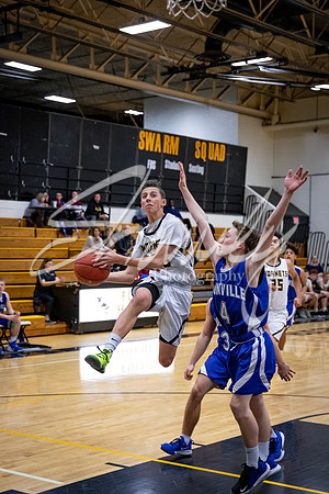 2020.01.16 Fresh Vs. Boonville_00180