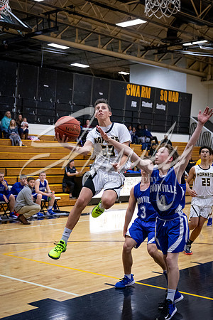 2020.01.16 Fresh Vs. Boonville_00181