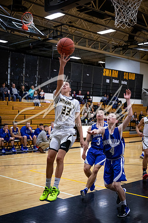 2020.01.16 Fresh Vs. Boonville_00182