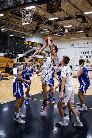 2020.01.16 Fresh Vs. Boonville_00226