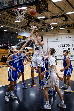 2020.01.16 Fresh Vs. Boonville_00228
