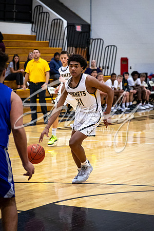 2020.01.16 Fresh Vs. Boonville_00244