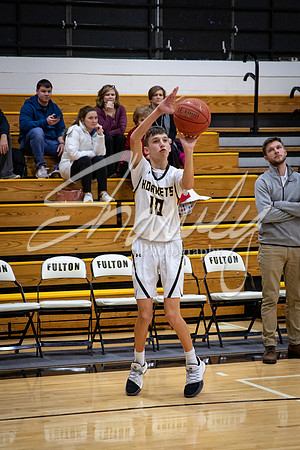 2020.01.16 Fresh Vs. Boonville_00297