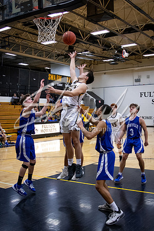 2020.01.16 Fresh Vs. Boonville_00299