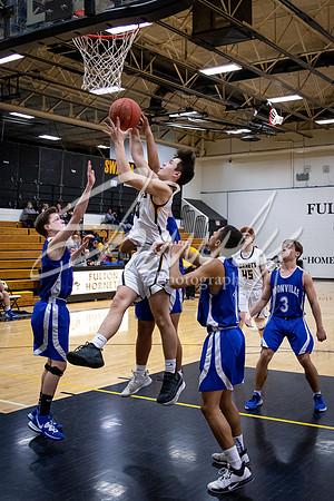 2020.01.16 Fresh Vs. Boonville_00300