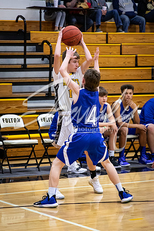 2020.01.16 Fresh Vs. Boonville_00324