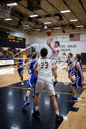 2020.01.16 Fresh Vs. Boonville_00343