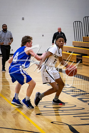 2020.01.16 Fresh Vs. Boonville_00359