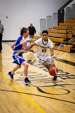 2020.01.16 Fresh Vs. Boonville_00361