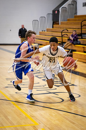 2020.01.16 Fresh Vs. Boonville_00363