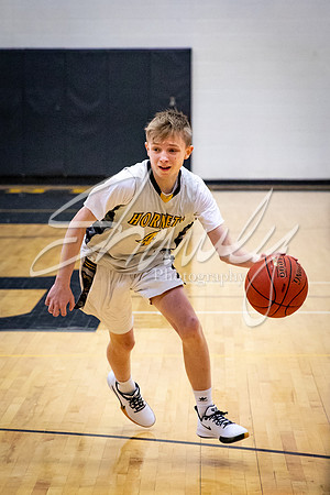 2020.01.16 Fresh Vs. Boonville_00403
