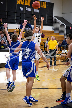 2020.01.16 Fresh Vs. Boonville_00437